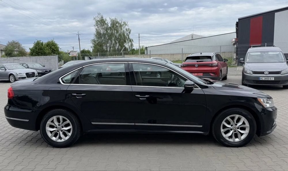 Здам прокат авто ! Подобово ! Автомат ! На газу ! Економна