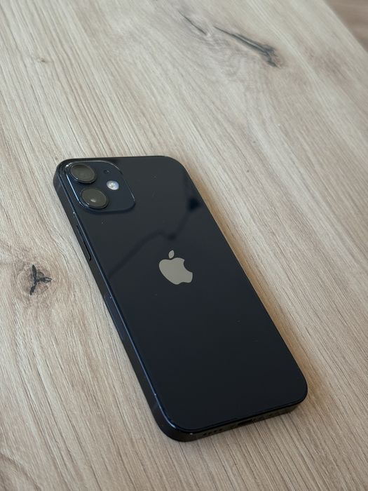 Rezerwacja Iphone 12mini 64gb