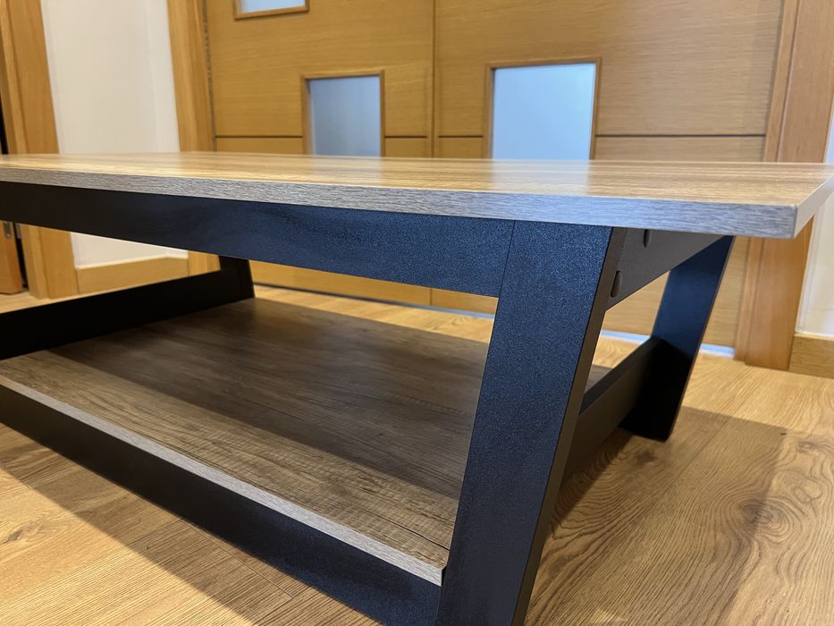 Mesa de centro sala