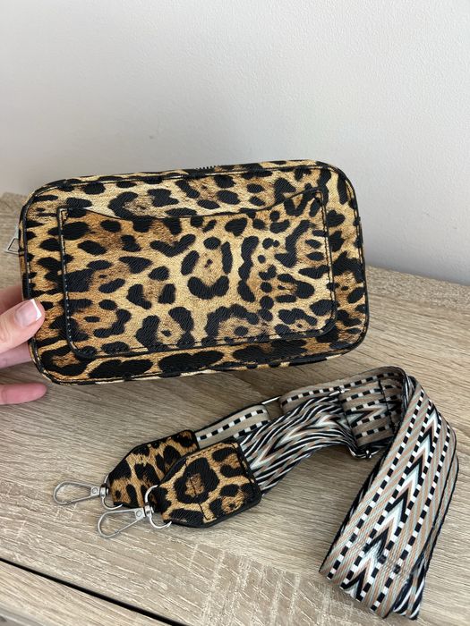 Сумка Steve Madden