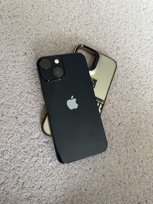 Iphone 13 minik 128