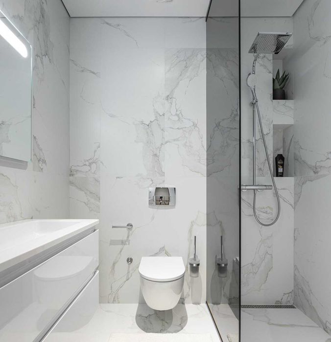 Котеджне містечко Коник, 1 | 5 кімнат - 400м2