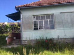 Продається будинок Куштановиця