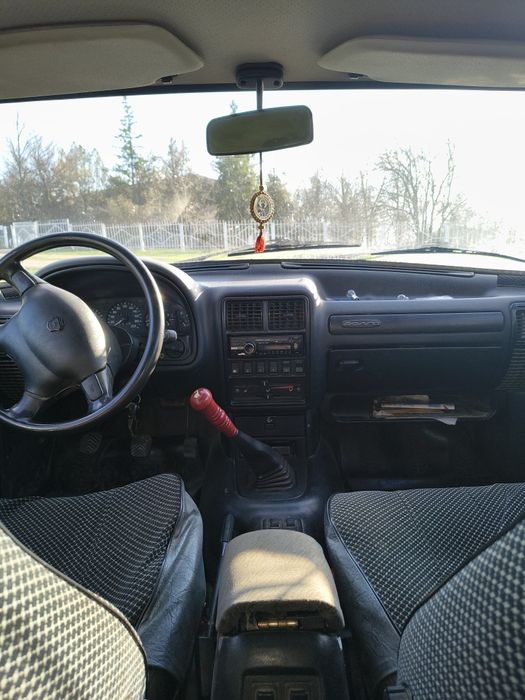 Продам Волгу 3110. 2002 року