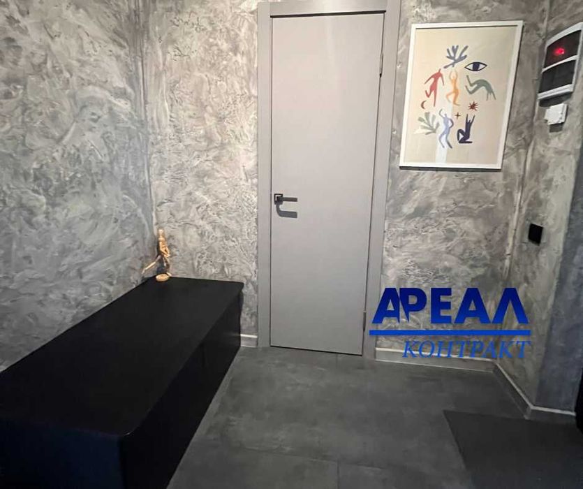 Здам 1 -кімнатну квартиру  в ЖК "ПАЛАДІО"