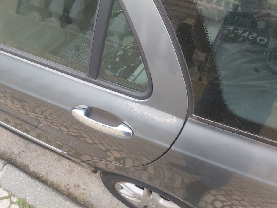 Lanci Lybra 1.9jtd