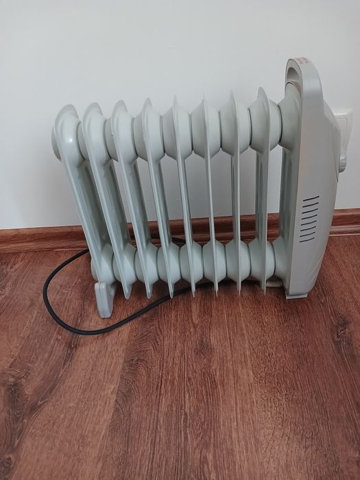 Продажа Конвектор электрический