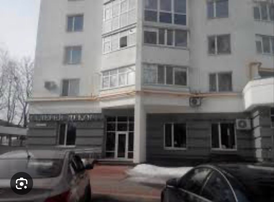 Продаж критого паркінгу в самому  центрі міста майдан Незалежності 1б