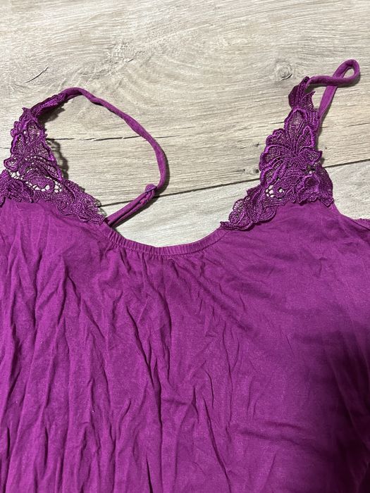 Koszulka do spania hunkemoller m