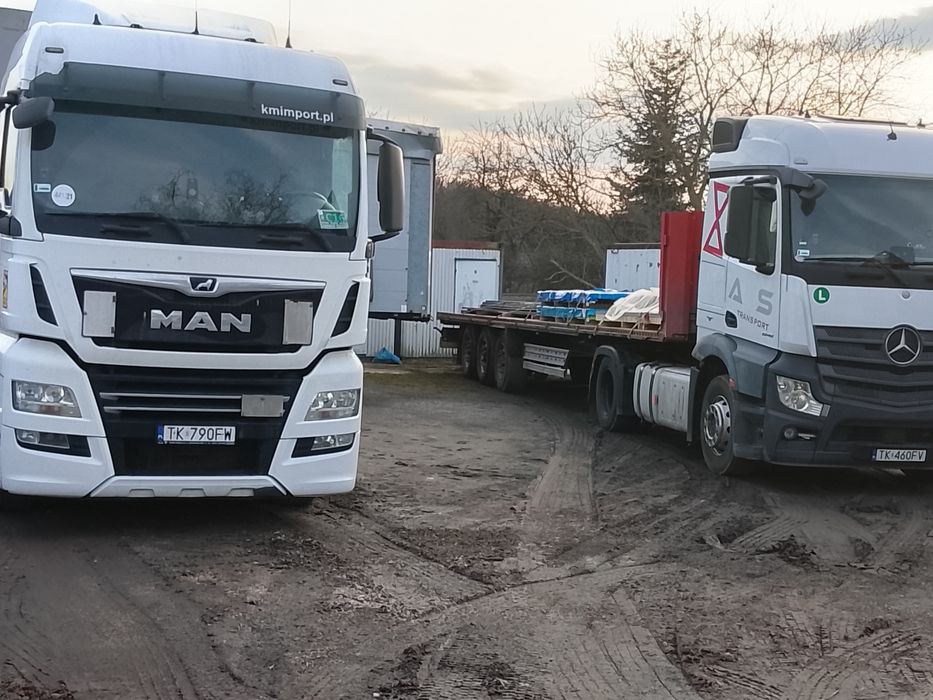 Mercedes standard  super stan