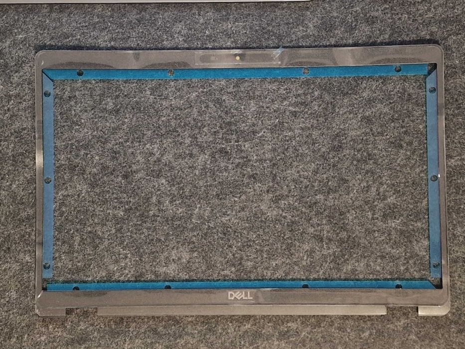 LCD Frame Bezel 0V826K AP2VY000500 compatible with Dell - NEW64354209708291120