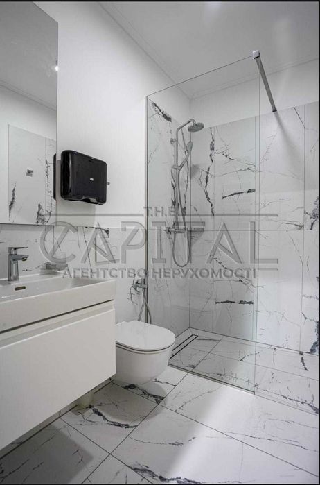 Продажа дома, с. Романков, Обуховский р-н