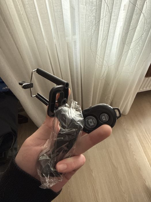 Продам новий штатив