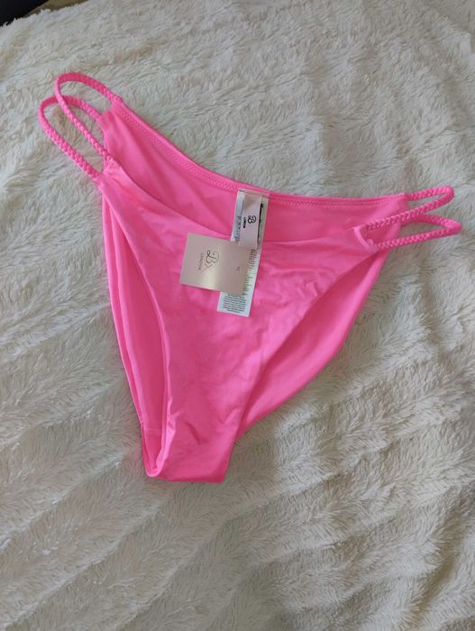 Nowe Bikini Neon, BxLondon
