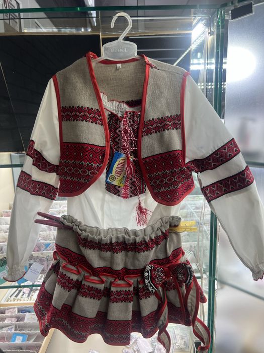 Нові речі для дівчат по мінімальній ціні