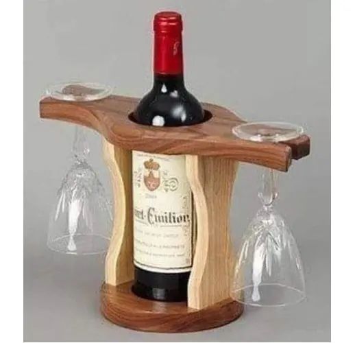 Послуги столяра Оринин