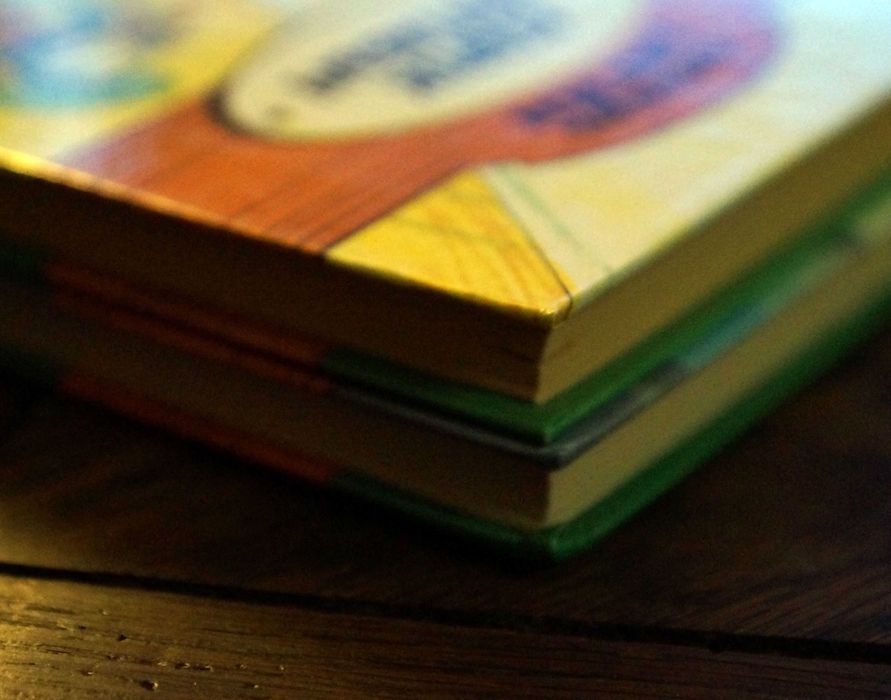 А.Рыбаков - Кортик.