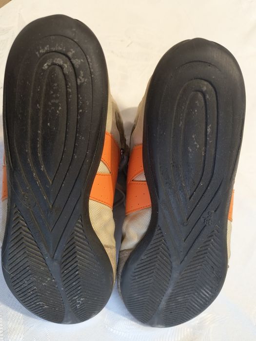 Борцівки.Борцовки.