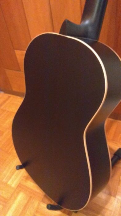 Apc / Ibérica 3N Guitarra clássica