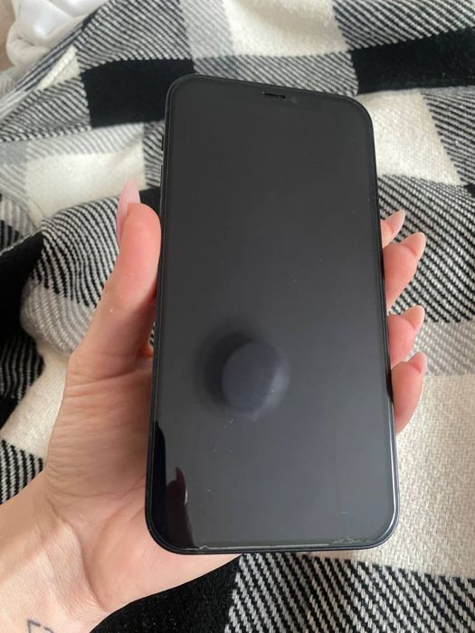 Iphone 12 128gb r-sim