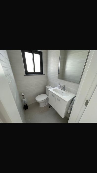 Casa para alugar emVila Nova de Canela