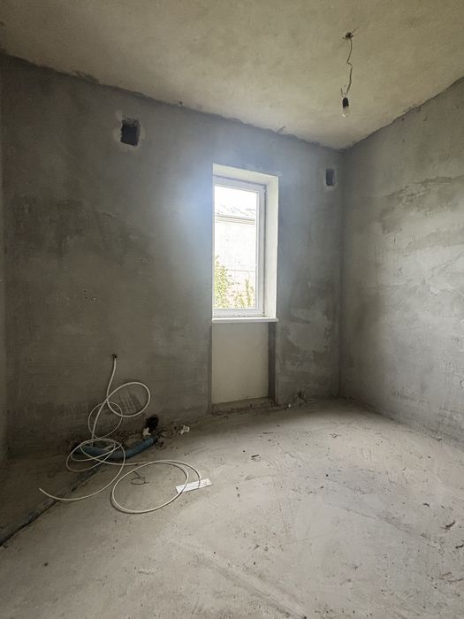 ‼️Продаж будинку за вигідною ціною в с.Лисиничі | поруч Львів‼️