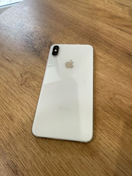 iPhone Xs Max 256 GB Neverlock / Айфон Хс Макс