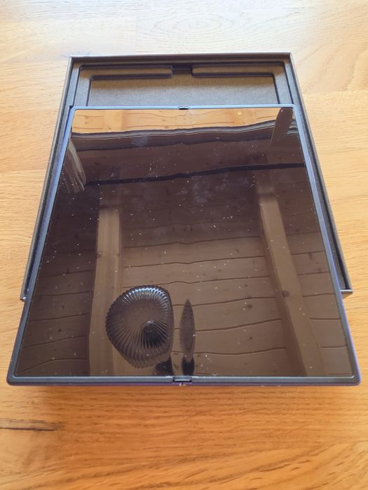 Samsung Fold 7 12 /  512 GB