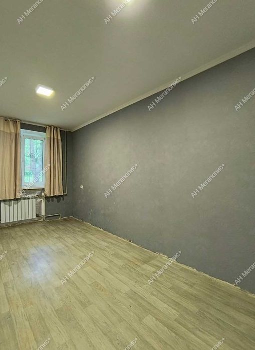 Продам 2к.кв , Кулиничи, Салтовка, ул .Юбилейная.