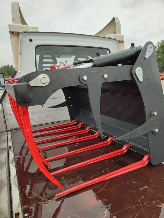 Krokodyl Łycho Krokodyl Euro SMS Nowy solidny Transport