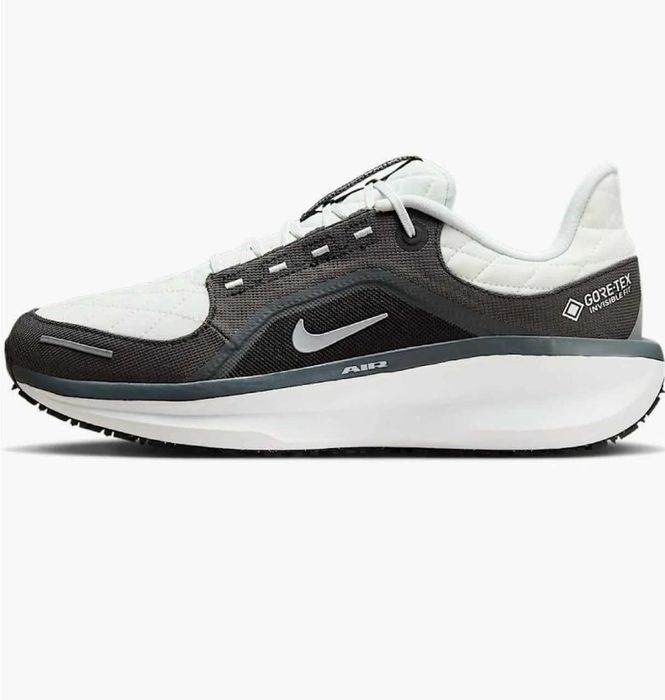 Nike Winflo 11 Gore-Tex (EUR-45)