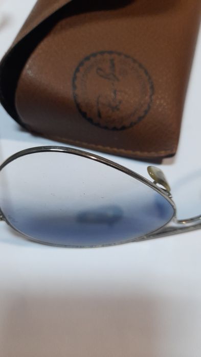 Óculos sol Ray Ban64284983941379121