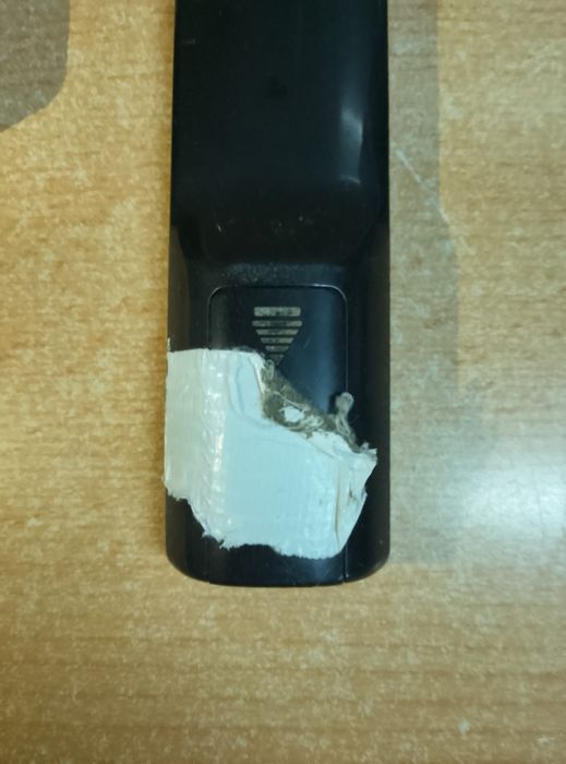 Dekoder JAMBOX MAG250