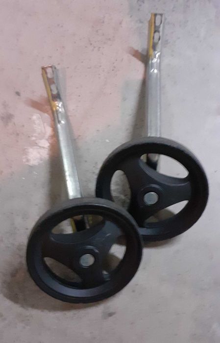 Bicicleta para criança (homem aranha)