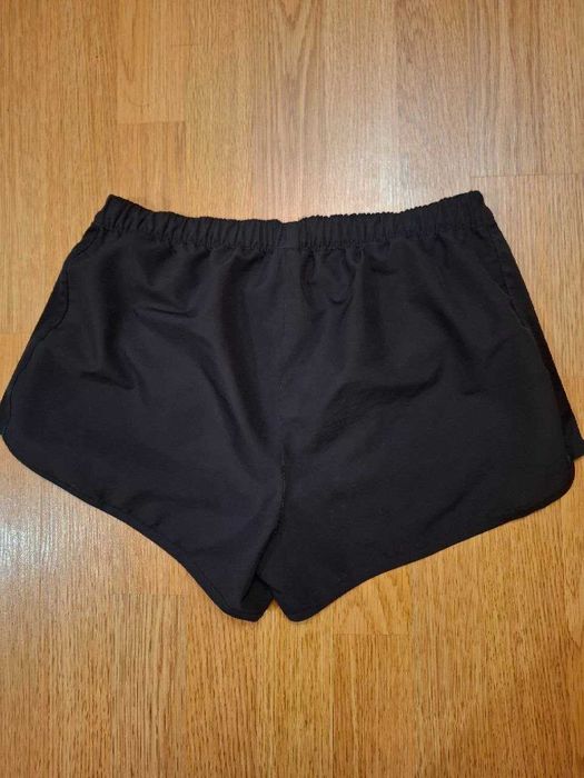 Продам плавки Adidas