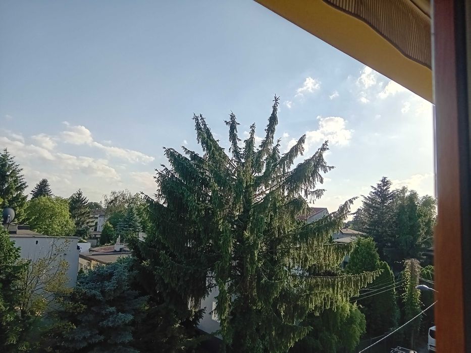 Sprzedam bezpośrednio trzypokojowe mieszkanie 57,5 m² Warszawa Ursus - Widok 5