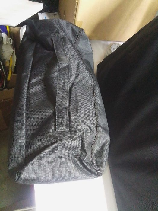 Ecrã de projeção 85€. Oportunidade