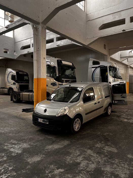 Pranie Tapicerki Samochodowej i Domowej - elastyczne terminy i godziny