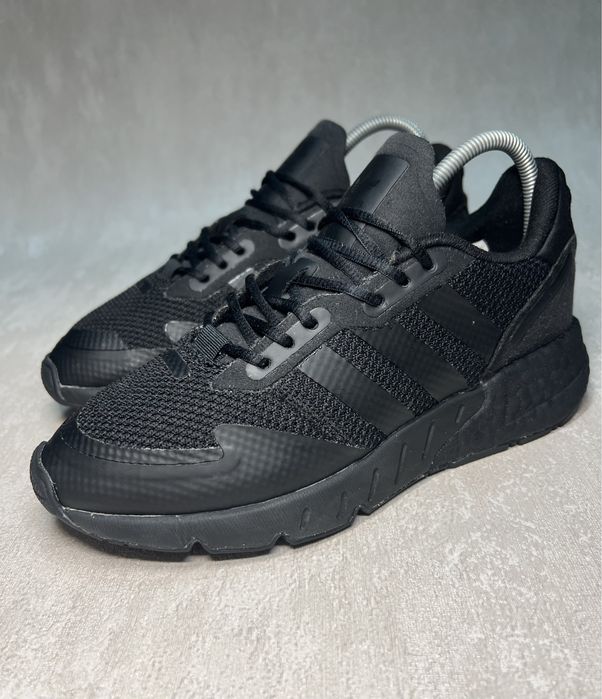 adidas XGHOSTED.1FG 使用2回 adidas zx boost - купити чоловіче взуття - Ціна на OLX.ua