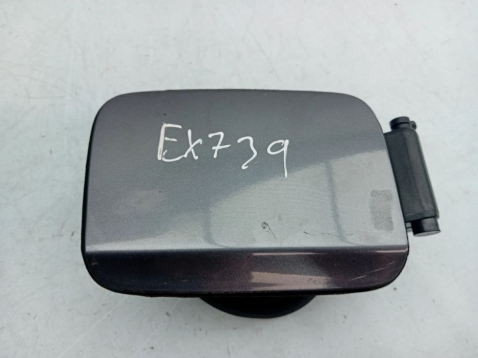 Tampa depósito combustível BMW 3 Touring (E91)