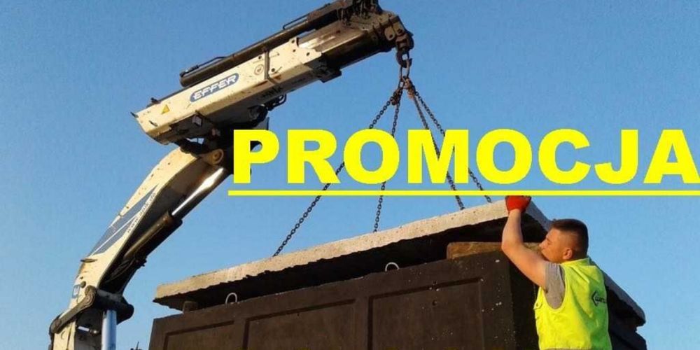 Kanał samochodowy 6 metrów kanały samochodowe 4 metry długie Wrocław