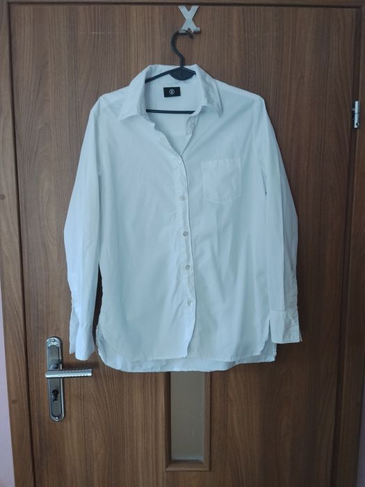 Damska koszulka Bogner xL