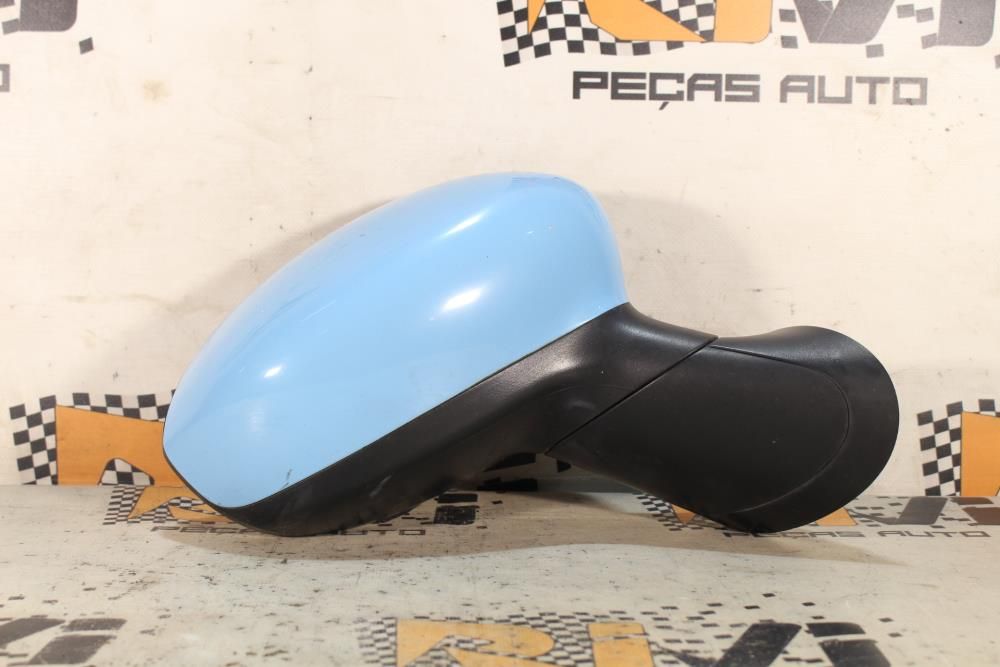 Retrovisor / espelho direito FIAT 500 (312_)