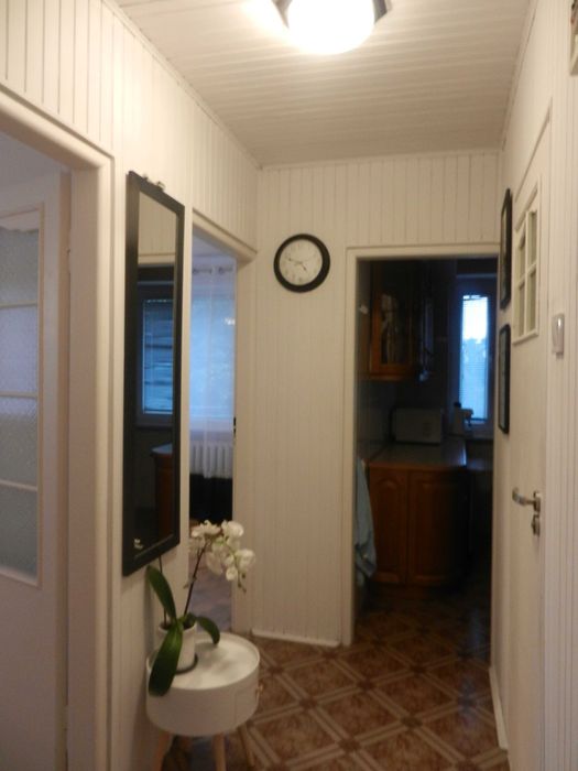 Apartment in Lublin, Śródmieście - Widok 2