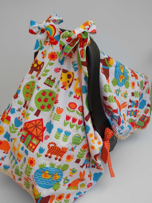 Tapa Ovo Universal437879938452049920