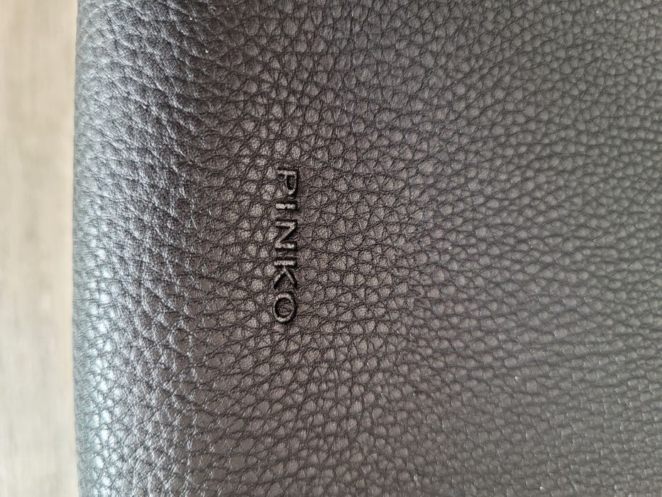 Torebka na ramię Pinko