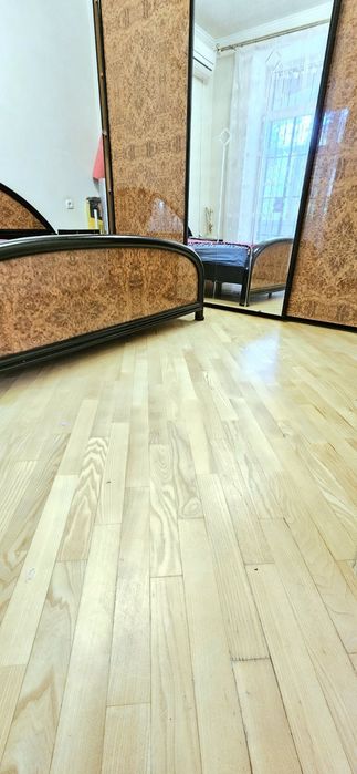 Продаж 3к.кв - " сталінки" по вул. Б.Хмельницького