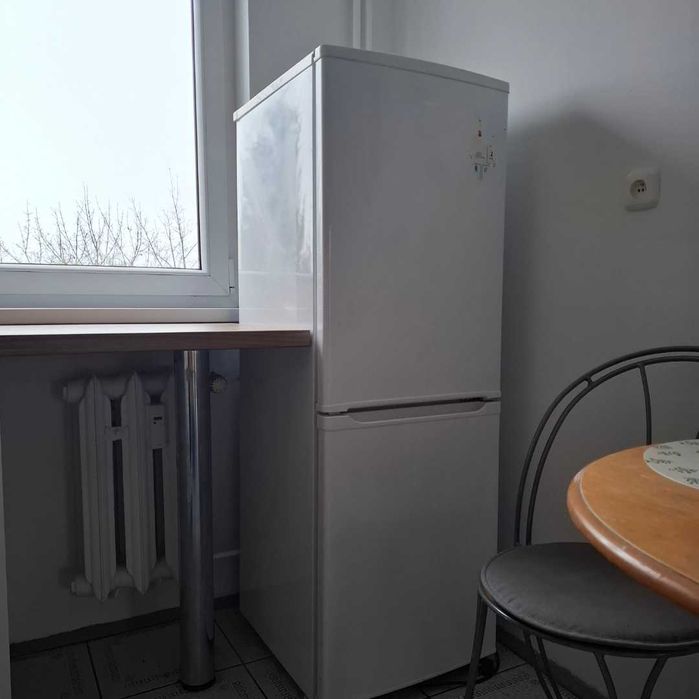 Sprzedam sprawną lodówkę Candy