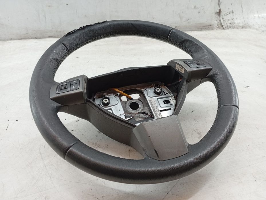 Volante - opel astra h combi (a04) | 04 - 14