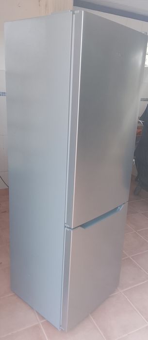 Frigorífico combinado